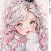 ヒメ日記 2025/08/21 09:30 投稿 花泉かりん ハプニング痴漢電車or全裸入室