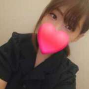 ヒメ日記 2025/08/21 20:16 投稿 花泉かりん ハプニング痴漢電車or全裸入室