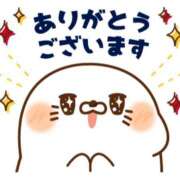 ヒメ日記 2025/08/22 08:15 投稿 花泉かりん ハプニング痴漢電車or全裸入室