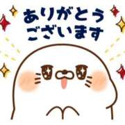 ヒメ日記 2025/08/22 08:31 投稿 花泉かりん ハプニング痴漢電車or全裸入室