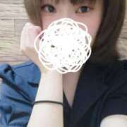 ヒメ日記 2025/08/22 12:45 投稿 花泉かりん ハプニング痴漢電車or全裸入室