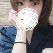 ヒメ日記 2025/08/22 12:53 投稿 花泉かりん ハプニング痴漢電車or全裸入室