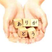 ヒメ日記 2025/08/23 08:15 投稿 花泉かりん ハプニング痴漢電車or全裸入室