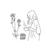 ヒメ日記 2025/08/23 18:22 投稿 花泉かりん ハプニング痴漢電車or全裸入室