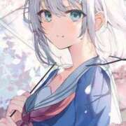 ヒメ日記 2025/08/23 18:56 投稿 花泉かりん ハプニング痴漢電車or全裸入室