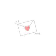 ヒメ日記 2025/08/24 08:27 投稿 花泉かりん ハプニング痴漢電車or全裸入室