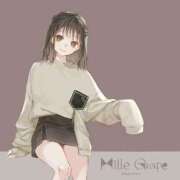 ヒメ日記 2025/08/24 08:30 投稿 花泉かりん ハプニング痴漢電車or全裸入室