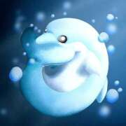 ヒメ日記 2025/08/24 11:30 投稿 花泉かりん ハプニング痴漢電車or全裸入室