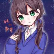 ヒメ日記 2025/08/24 16:00 投稿 花泉かりん ハプニング痴漢電車or全裸入室