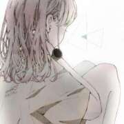 ヒメ日記 2025/08/25 12:08 投稿 花泉かりん ハプニング痴漢電車or全裸入室