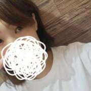 ヒメ日記 2025/08/25 18:25 投稿 花泉かりん ハプニング痴漢電車or全裸入室