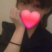 ヒメ日記 2025/08/26 08:07 投稿 花泉かりん ハプニング痴漢電車or全裸入室