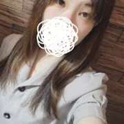 ヒメ日記 2025/08/26 08:30 投稿 花泉かりん ハプニング痴漢電車or全裸入室