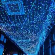 ヒメ日記 2025/08/27 12:30 投稿 花泉かりん ハプニング痴漢電車or全裸入室