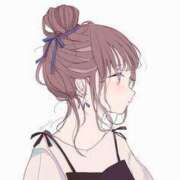 ヒメ日記 2025/08/28 12:45 投稿 花泉かりん ハプニング痴漢電車or全裸入室