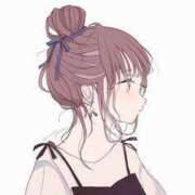 ヒメ日記 2025/08/28 12:57 投稿 花泉かりん ハプニング痴漢電車or全裸入室