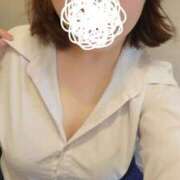 ヒメ日記 2025/08/29 13:31 投稿 花泉かりん ハプニング痴漢電車or全裸入室