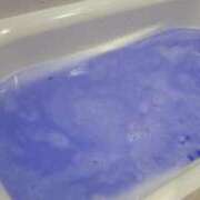 ヒメ日記 2025/08/29 18:45 投稿 花泉かりん ハプニング痴漢電車or全裸入室