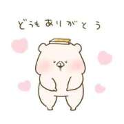 ヒメ日記 2025/08/30 19:37 投稿 花泉かりん ハプニング痴漢電車or全裸入室