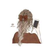 ヒメ日記 2025/08/30 23:17 投稿 花泉かりん ハプニング痴漢電車or全裸入室