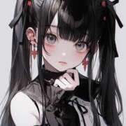 ヒメ日記 2025/08/31 08:15 投稿 花泉かりん ハプニング痴漢電車or全裸入室