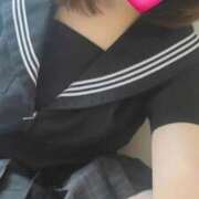 ヒメ日記 2025/08/31 09:18 投稿 花泉かりん ハプニング痴漢電車or全裸入室