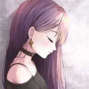 ヒメ日記 2025/09/01 19:01 投稿 花泉かりん ハプニング痴漢電車or全裸入室