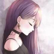 ヒメ日記 2025/09/01 19:12 投稿 花泉かりん ハプニング痴漢電車or全裸入室