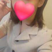 ヒメ日記 2025/09/01 22:37 投稿 花泉かりん ハプニング痴漢電車or全裸入室