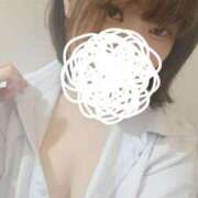 ヒメ日記 2025/09/02 08:45 投稿 花泉かりん ハプニング痴漢電車or全裸入室