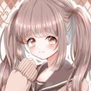 ヒメ日記 2025/09/02 12:10 投稿 花泉かりん ハプニング痴漢電車or全裸入室