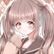 ヒメ日記 2025/09/02 12:30 投稿 花泉かりん ハプニング痴漢電車or全裸入室