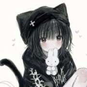 ヒメ日記 2025/09/02 12:43 投稿 花泉かりん ハプニング痴漢電車or全裸入室