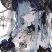 ヒメ日記 2025/09/02 14:43 投稿 花泉かりん ハプニング痴漢電車or全裸入室