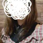 ヒメ日記 2025/09/02 22:45 投稿 花泉かりん ハプニング痴漢電車or全裸入室