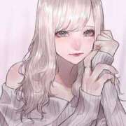 ヒメ日記 2025/09/03 17:15 投稿 花泉かりん ハプニング痴漢電車or全裸入室