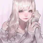 ヒメ日記 2025/09/03 17:27 投稿 花泉かりん ハプニング痴漢電車or全裸入室