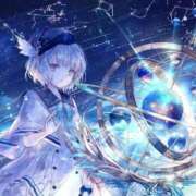 ヒメ日記 2025/09/03 20:03 投稿 花泉かりん ハプニング痴漢電車or全裸入室