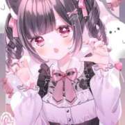 ヒメ日記 2025/09/04 19:00 投稿 花泉かりん ハプニング痴漢電車or全裸入室