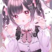 ヒメ日記 2025/09/04 19:17 投稿 花泉かりん ハプニング痴漢電車or全裸入室