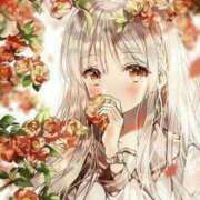 ヒメ日記 2025/09/05 08:01 投稿 花泉かりん ハプニング痴漢電車or全裸入室