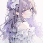 ヒメ日記 2025/09/05 18:15 投稿 花泉かりん ハプニング痴漢電車or全裸入室