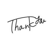 ヒメ日記 2025/09/06 08:07 投稿 花泉かりん ハプニング痴漢電車or全裸入室