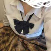 ヒメ日記 2025/09/06 17:30 投稿 花泉かりん ハプニング痴漢電車or全裸入室