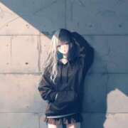 ヒメ日記 2025/09/06 18:45 投稿 花泉かりん ハプニング痴漢電車or全裸入室