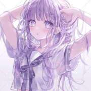 ヒメ日記 2025/09/07 09:30 投稿 花泉かりん ハプニング痴漢電車or全裸入室