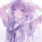 ヒメ日記 2025/09/07 09:47 投稿 花泉かりん ハプニング痴漢電車or全裸入室