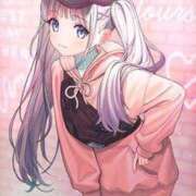 ヒメ日記 2025/09/07 13:00 投稿 花泉かりん ハプニング痴漢電車or全裸入室