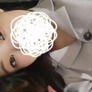 ヒメ日記 2025/09/07 14:15 投稿 花泉かりん ハプニング痴漢電車or全裸入室