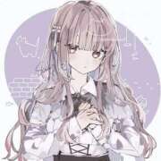 ヒメ日記 2025/09/07 23:17 投稿 花泉かりん ハプニング痴漢電車or全裸入室